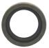Сальник дифференциала 35*50*9.5 TOYOTA LAND CRUISER 80 92-97 CORTECO 19017585 (фото 1)