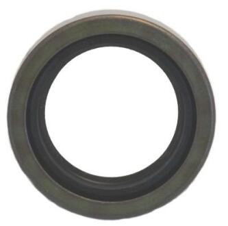 Сальник дифференциала 35*50*9.5 TOYOTA LAND CRUISER 80 92-97 CORTECO 19017585