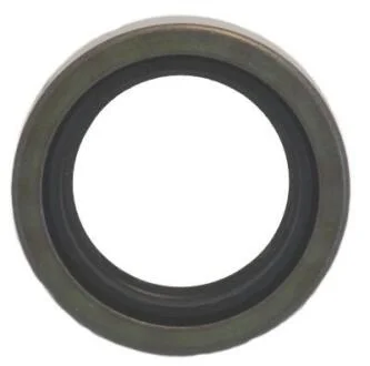 Сальник дифференциала 35*50*9.5 TOYOTA LAND CRUISER 80 92-97 CORTECO 19017585