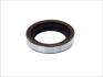 САЛЬНИК ПОЛУОСИ 35X50X9,50 TOYOTA LAND CRUISER 84-97 CORTECO 19017585B (фото 1)