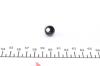 Колпачки м.с. HYUNDAI/TOYOTA ACCENT/ELANTRA/AVENSIS/CAMRY/COROLLA 88- (мин.10) CORTECO 19018204 (фото 2)