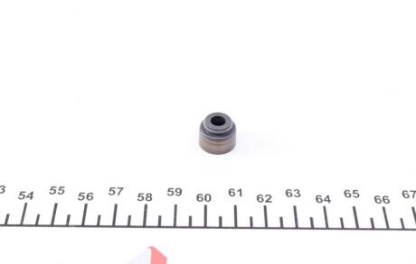 Колпачки м.с. HYUNDAI/TOYOTA ACCENT/ELANTRA/AVENSIS/CAMRY/COROLLA 88- (мин.10) CORTECO 19018204