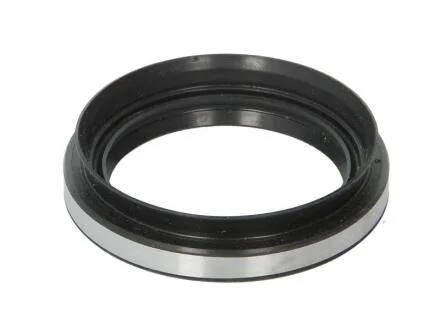 Сальник гумометалевий CORTECO 19019060B