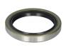 Сальник MITSUBISHI L200/L300/SPACE GEAR 80- ступицы 50х65х9 CORTECO 19019080B (фото 1)