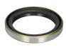 Сальник MITSUBISHI L200/L300/SPACE GEAR 80- ступицы 50х65х9 CORTECO 19019080B (фото 2)
