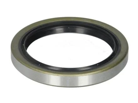 Сальник MITSUBISHI L200/L300/SPACE GEAR 80- ступицы 50х65х9 CORTECO 19019080B