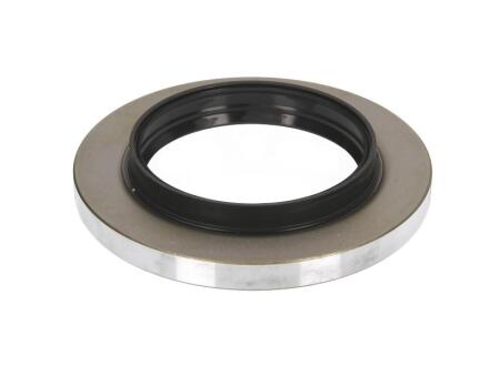 У.70x112x1018 NBR TB2Y + CORTECO 19019081B