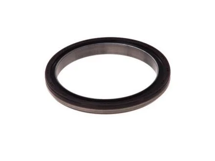 Уплотняющее кольцо, коленчатый вал CORTECO 19019103B