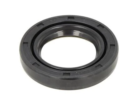 Сальник розподільчого валу (35x58/58x10) FORD RANGER MAZDA B-SERIE MITSUBISHI L 300 / DELICA II, L 300 III 1.6-3.0D 05.80-07.12 CORTECO 19019539B