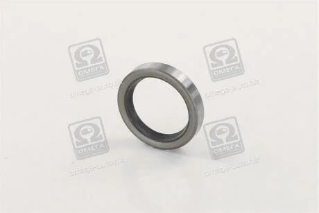 Сальник кермового TOYOTA SB2 28X38X7 NBR CORTECO 19019980B