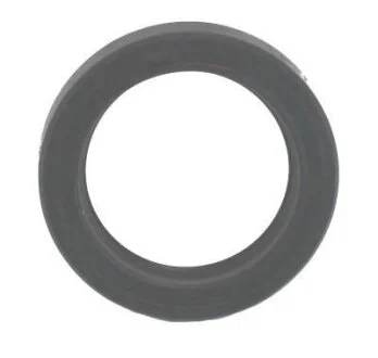 Прокладка рульової рейки CORTECO 19020411B