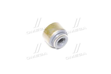 Колпачки м.с. NISSAN/RENAULT MICRA/PATHFINDER/PATROL/PRMERA/SUNNY/MASTER 82- (мин. 4 шт.) CORTECO 19026181