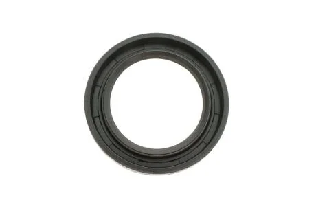 Сальник диференціала 40,0X 58,0X 8,0мм CORTECO 19026206B