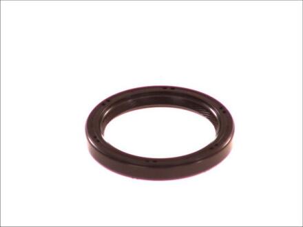 Сальник HONDA ACCORD 90- (40x52x7) коленвала перед CORTECO 19026258B