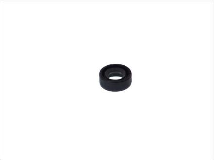 Ущільнення двигуна (8x16x6) MAZDA 323 III, 323 S IV, 626 II, 626 III, 929 III, B-SERIE, DEMIO, MX-3, RX-7 II 1.1-3.0 11.82-11.06 CORTECO 19026368B