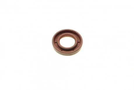 Сальник насоса ГУР OPEL/RENAULT 19.05X36X6.7 VAM B1R CORTECO 19026517B