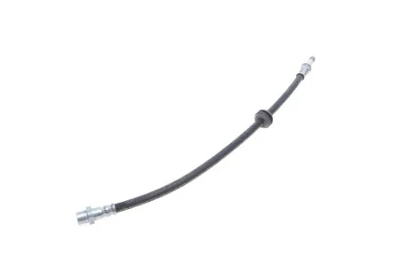 Шланг тормозной BMW 3/E46 98- перед. лев/прав. (405мм) CORTECO 19026628