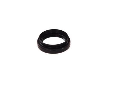 Сальник розподільчого валу (38x54/54x9/15,5) TOYOTA YARIS 1.0 04.99-09.05 CORTECO 19026741B