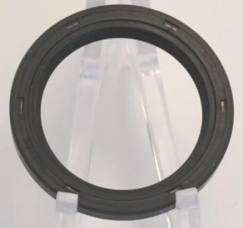 Сальник колінвалу CORTECO 19026756B