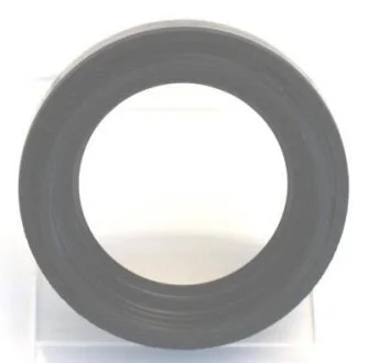 Сальник вхідного валу CORTECO 19026762B