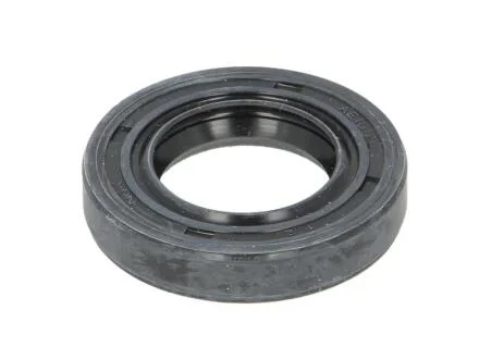 Ущільнення системи рульового управління (20x35x7) CORTECO 19027773B