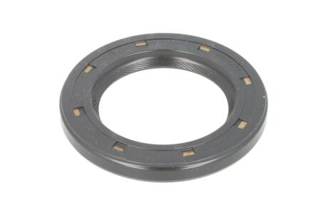 Сальник АКПП 91207PY4004 Honda CORTECO 19027817B