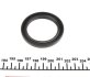 Сальник 44x60x7 колінвалу передній Mitsubishi L 300/Lancer III/IV/Pajero II 1.8-2.4 -99 CORTECO 19027862B (фото 3)