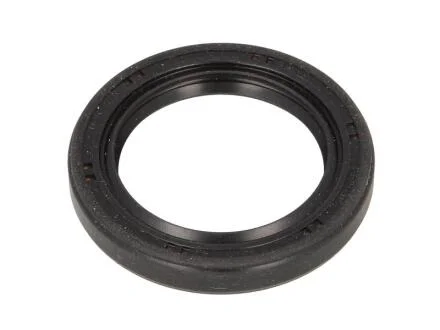 Сальник диференціалу 38,0X 54,0X 8,0 ACM FIAT, SUZUKI CORTECO 19027865B