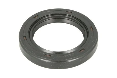 Сальник вхідного валу (35x52x8) SUZUKI ALTO IV, ALTO V, BALENO, LIANA, SWIFT I, SWIFT II, SX4, WAGON R+ VW TOURAN 1.0-1.9D 10.83- CORTECO 19027867B