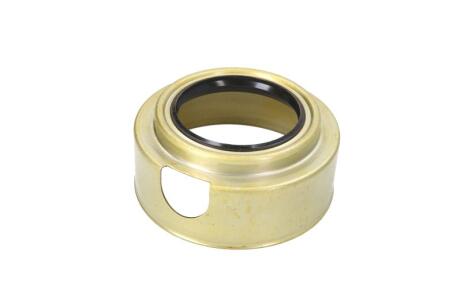 Сальник SUZUKI BALENO 95-03 ступицы передн. 49x65x7.5/36.5 CORTECO 19027869B