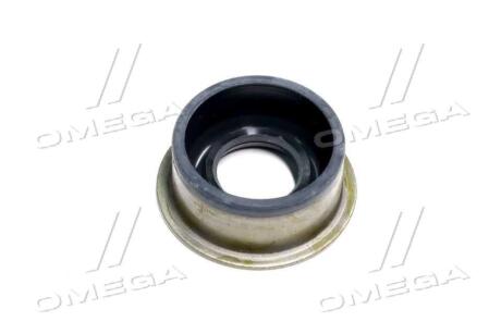 Прокладка коробки передач (14x26x12,3) MITSUBISHI GALANT VIII, LANCER III, LANCER V, SPACE, SPACE RUNNER 01.84-10.04 CORTECO 19027878B