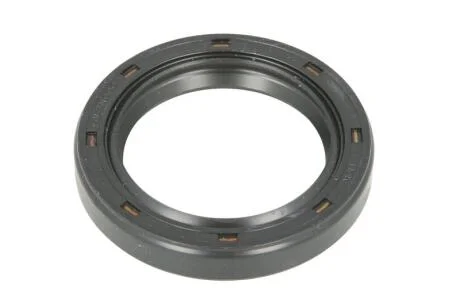 Прокладка коробки передач (44x62x10) NISSAN PATROL GR IV, PATROL GR V 2.8D/3.0D 09.88- CORTECO 19027891B