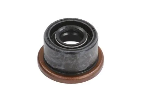 Ущільнювальне кільце вала, коробка передач CORTECO 19027894B