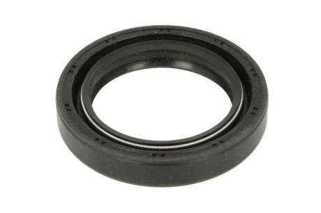 Уплотняющее кольцо, раздаточная коробка, Уплотняющее кольцо вала, масляный насос CORTECO 19027897B