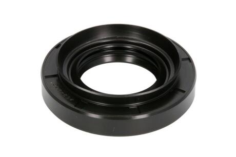 Уплотняющее кольцо, раздаточная коробка CORTECO 19027902B