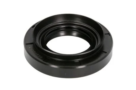 Уплотняющее кольцо, раздаточная коробка CORTECO 19027902B