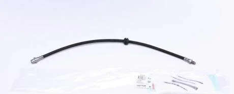 BMW шланг гальмівний передній 7 Е65/Е66 CORTECO 19031636