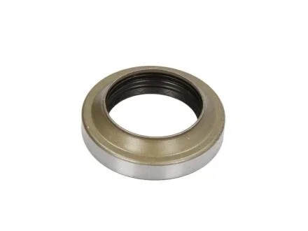 Кольцо уплотнительное 40х60х10 NBR CORTECO 19031989B