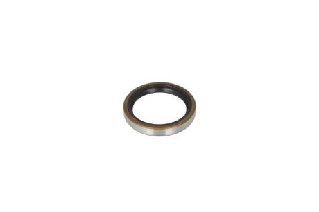 Сальник коробки передач 48х62х9 ACM CORTECO 19032789B