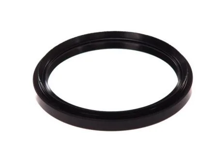 Сальник колінвалу CORTECO 19033369B