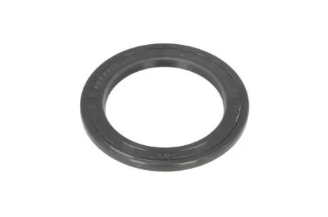 Сальник уплотнительный 36,52x50,8x3,17 (AT28975) CORTECO 19033447B