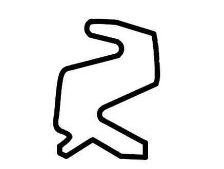 Сальник колінвалу CORTECO 19033668B