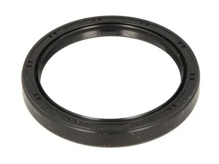 Сальник колінчастого вала зад. VW Golf IV, Bora, Sharan 1.8T-2.8 96-> (58X72X10) CORTECO 19033883B