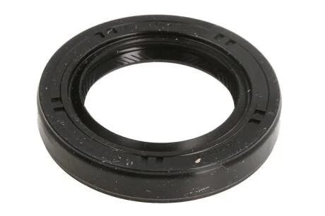 Сальник OPEL/SUZUKI AGILA/BALENO 00-07 диффер. CORTECO 19033960B