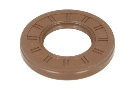 Ущільнення/герметик приводної вісі (40x75x10/10) VOLVO C30, C70 I, S40 I, S40 II, S60 I, S70, S80 I, V40, V50, V70 I, V70 II 1.8-2.5 07.95-12.12 CORTECO 19034067B