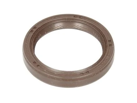 Ущільнення/герметик приводної вісі (33,3x43,3x7/7) VOLVO S40 II, S60 I, V50 2.5 01.03-04.10 CORTECO 19034068B