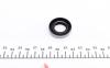 Сальник насоса ГУР Toyota Avensis/Camry/Corolla 1.4-2.5 -00 CORTECO 19034101B (фото 2)
