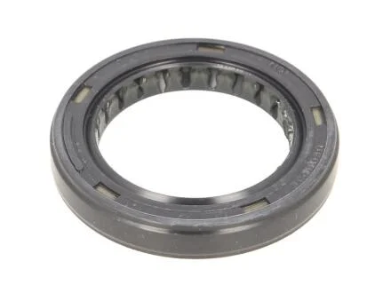 Ущільнувач двигуна CORTECO 19034332B