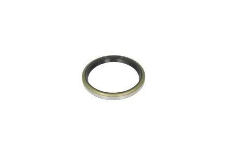 Сальник ступиці CORTECO 19034393B