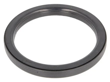 Кольцо уплотнительное CORTECO 19034447B